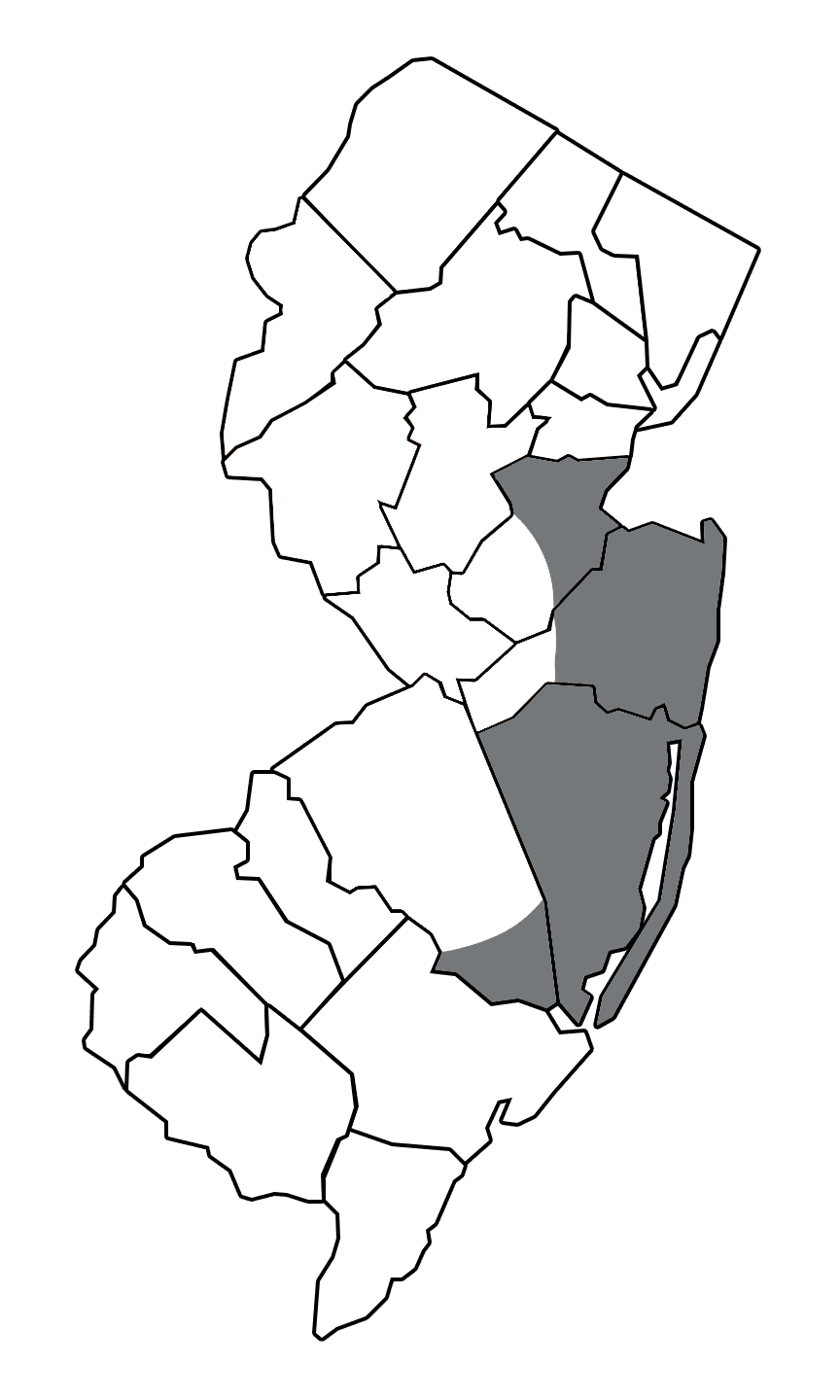 Monmouth