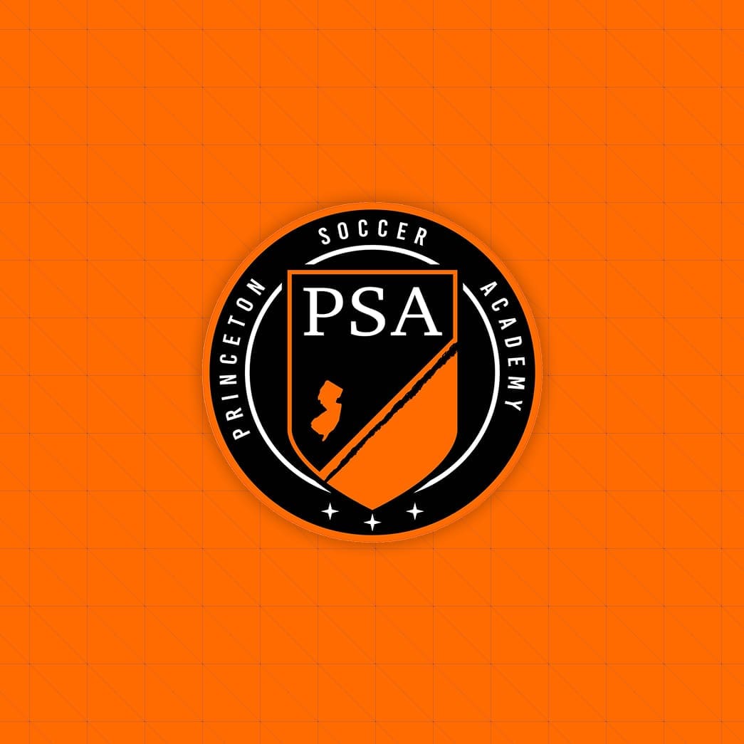 PSA CARD