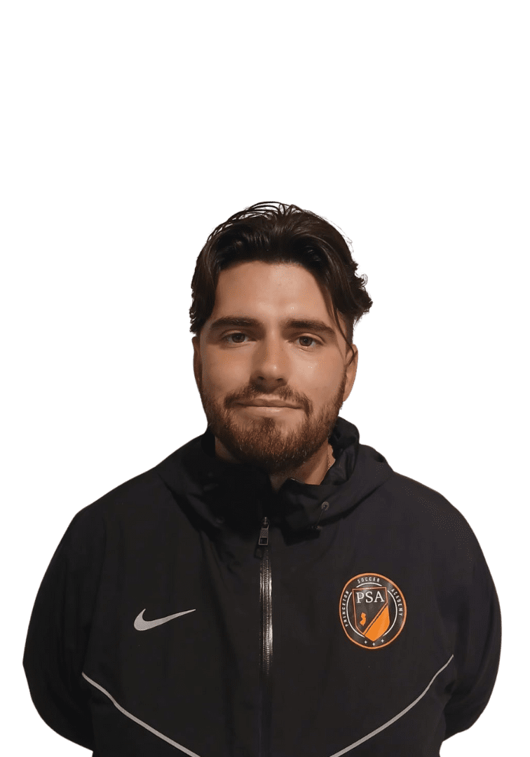 Pete website-2