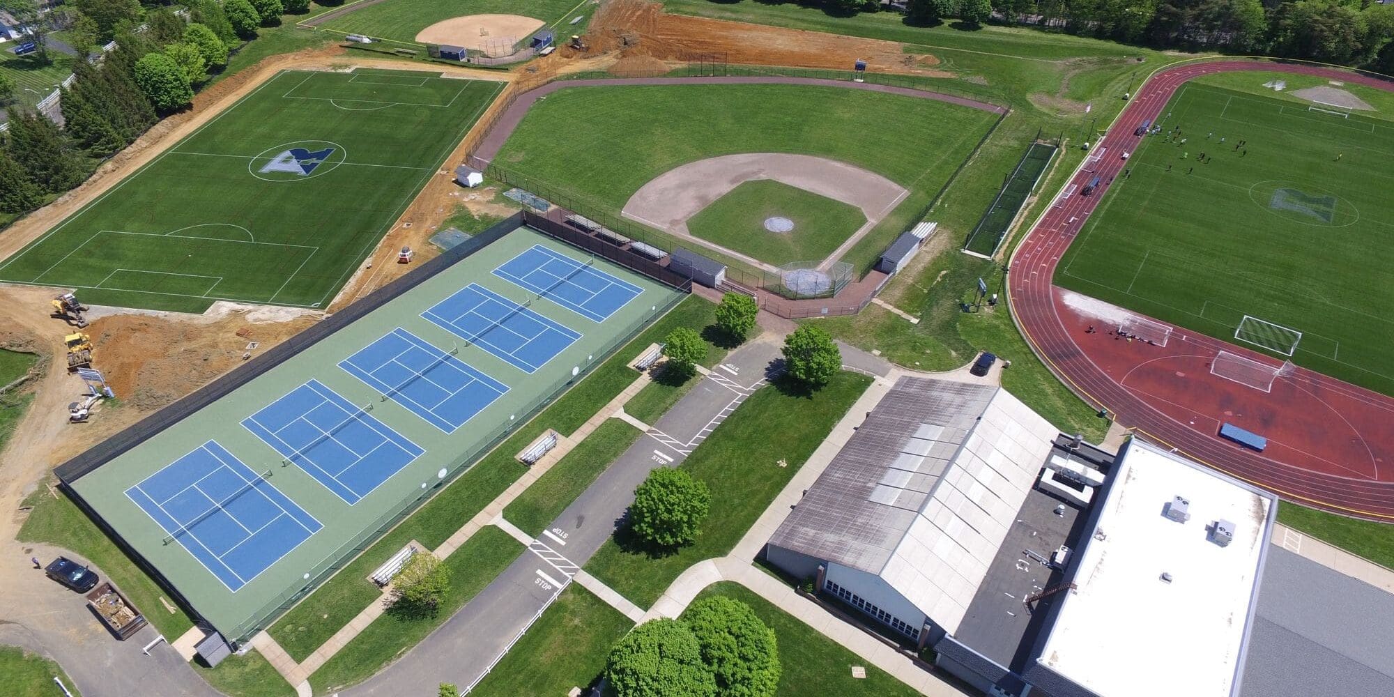 Ranney-School-2021