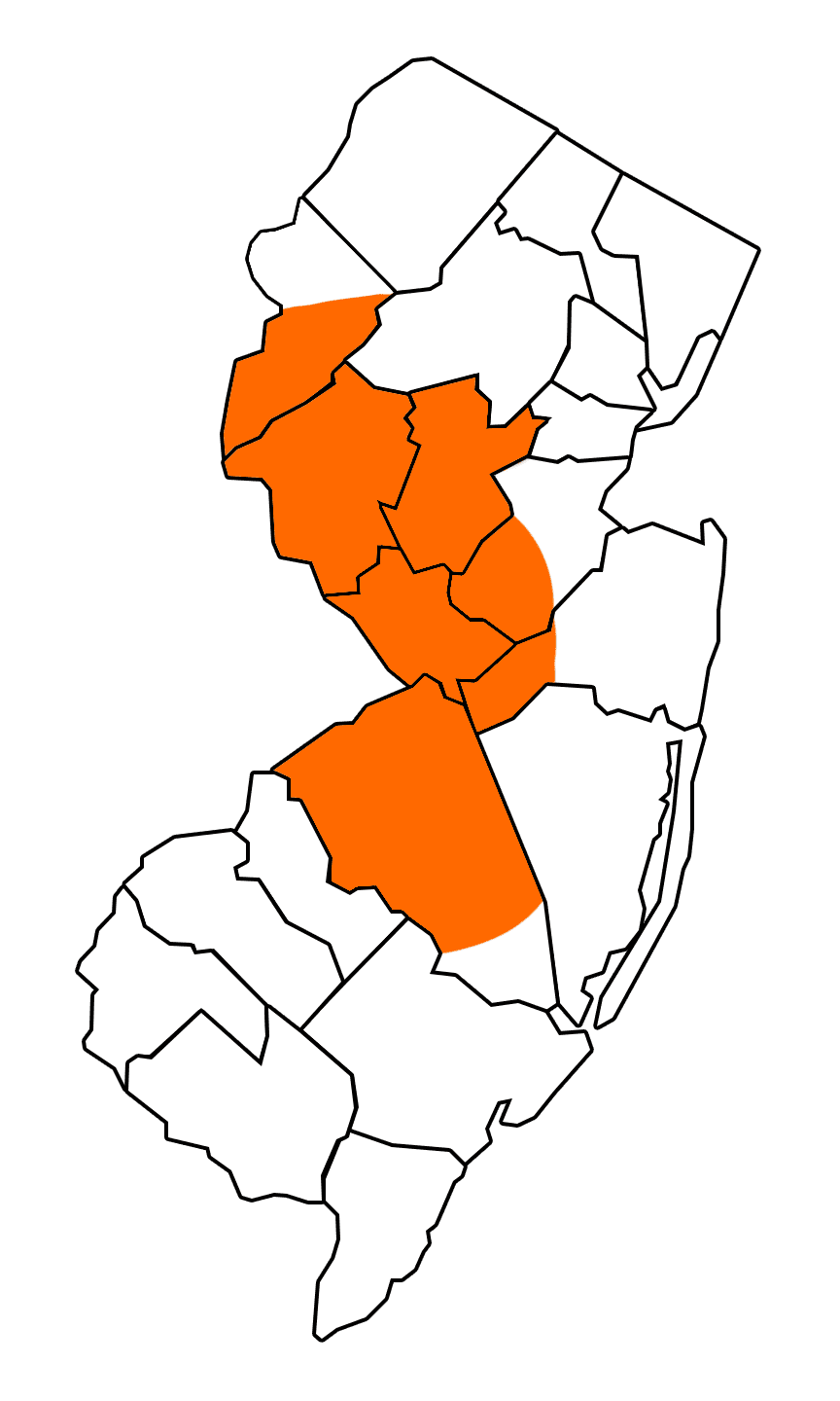 Princeton